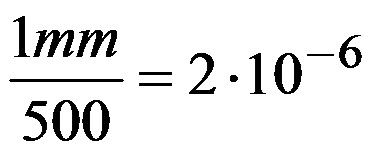 2 równanie